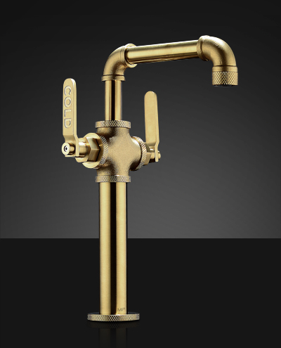 ��� ���� ���� ���� ���� MP