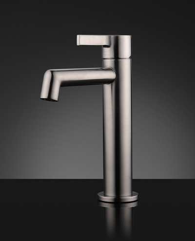 ברז בונטון גבוה פדרו מוברש MP ברז בונטון גבוה פדרו מוברש MP