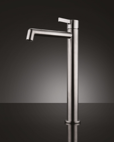 ברבור בונטון פדרו מוברש ברבור בונטון פדרו מוברש