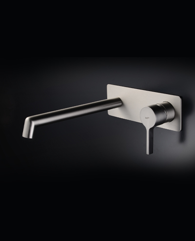 ברז בונטון פדרו מוברש MP ברז בונטון פדרו מוברש MP