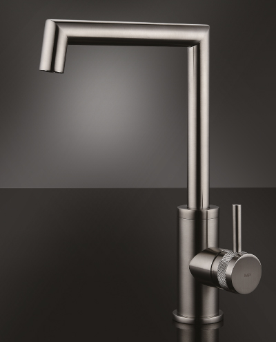 ברבור בונטון עגול מוברש ברבור בונטון עגול מוברש