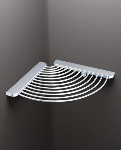 ��� ������ ������ ������ ��� ���� �����