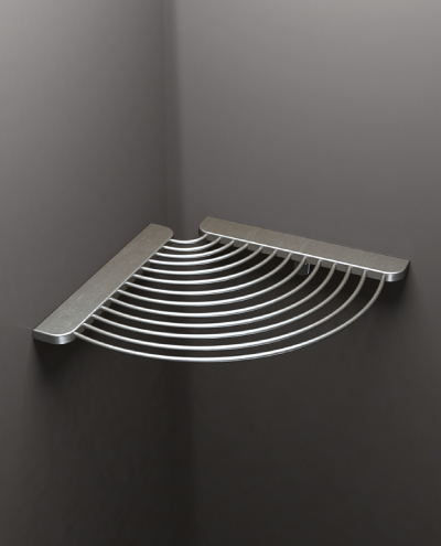 ��� ������ ������ ������ ��� ��� ��