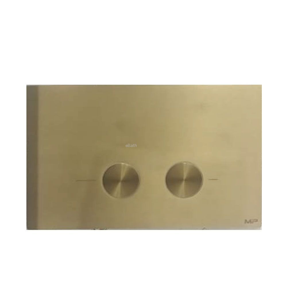 ���� ����� ����� ��� ���� ����� MP