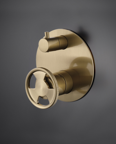 ��� ����� ������ ���� ���� �� MP