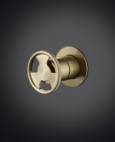 �������� 4 ��� ��� �� ������ MP