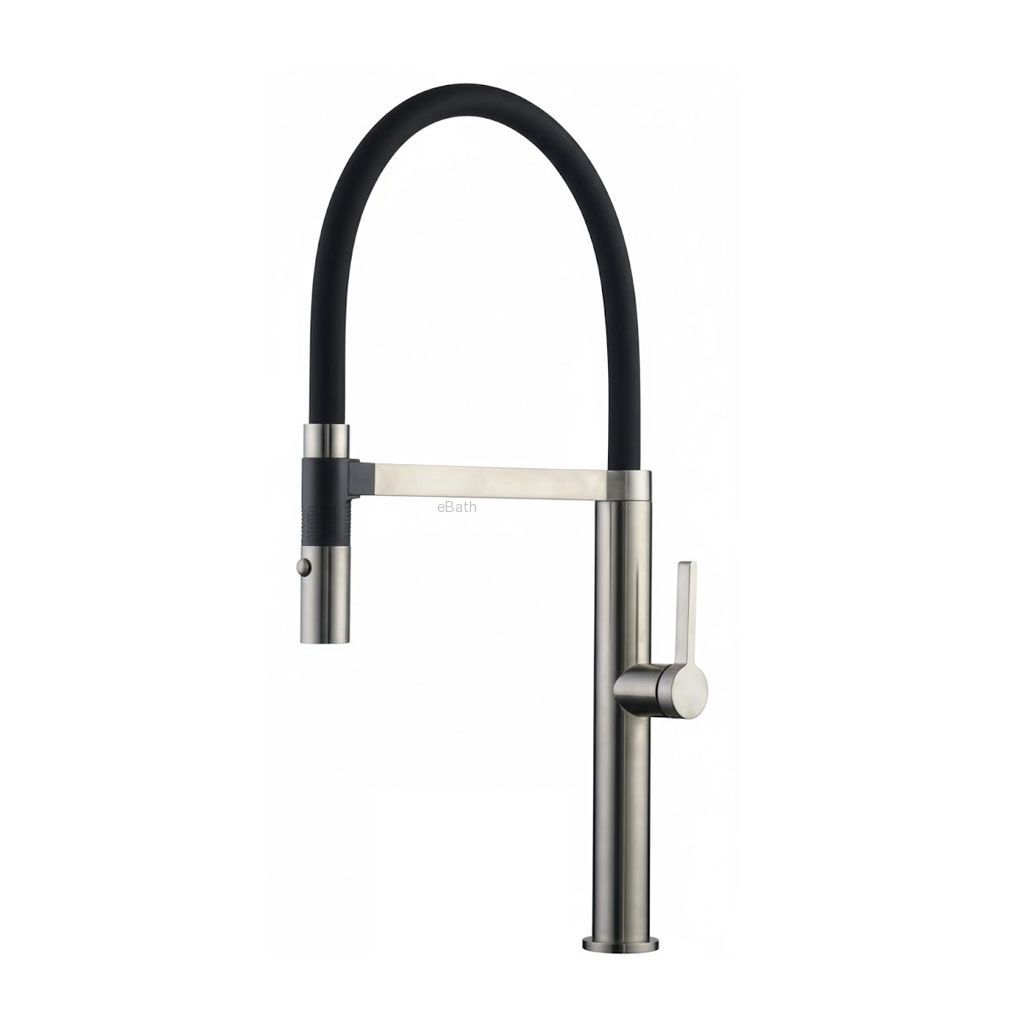 ��� ���� ���� ���� (���) �� �����