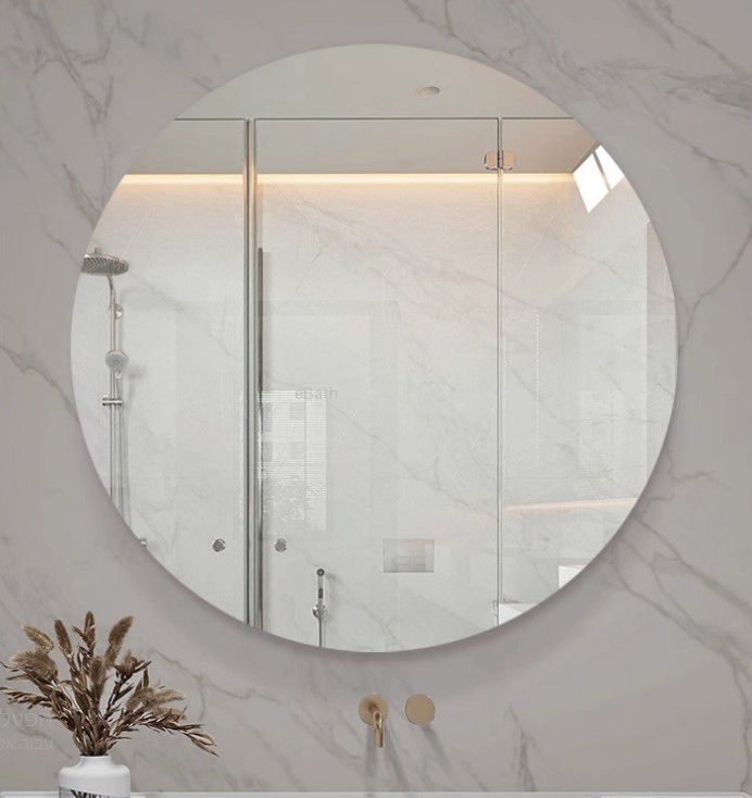 ���� �������� ����� ���� 40/50/60/80