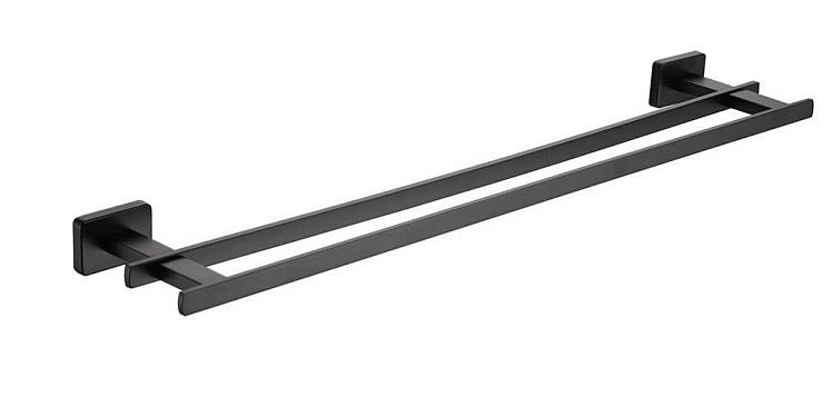 ��� ���� ���� 60 �"� ���� Black Sendy