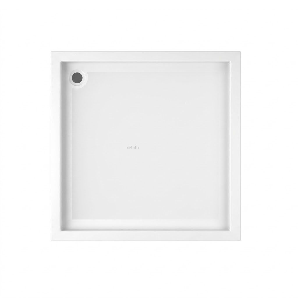 ����� ������� 80X90