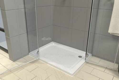 ����� ������ MTI-204 100X75