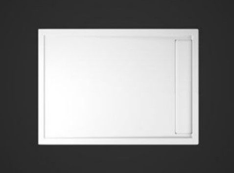 ����� ���� �� ���� ����� 100X80