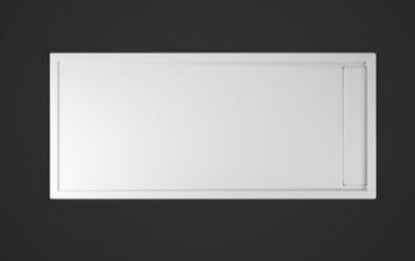 ����� ���� �� ���� ����� 170X80