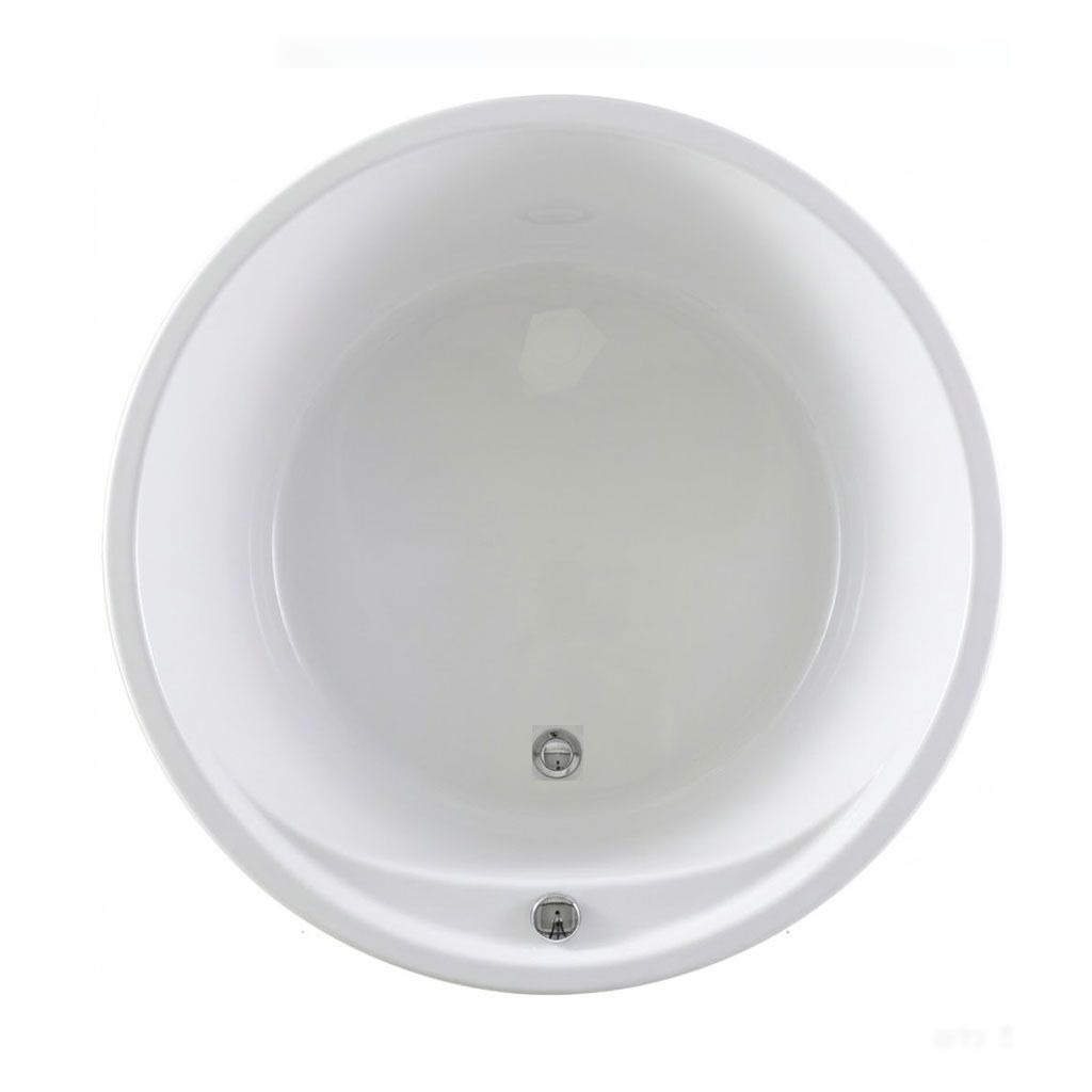 ������ ����� MTI-99