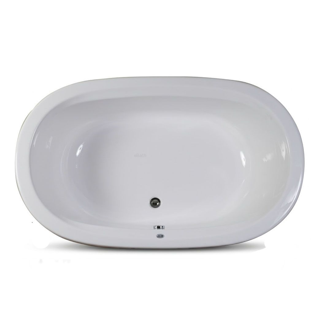 ������ ������ 110�"� �� 180 �"�. MTI-27