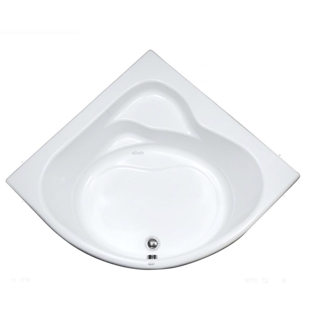 ������ ������ 150�"� �� 150 �"�. MTI-35