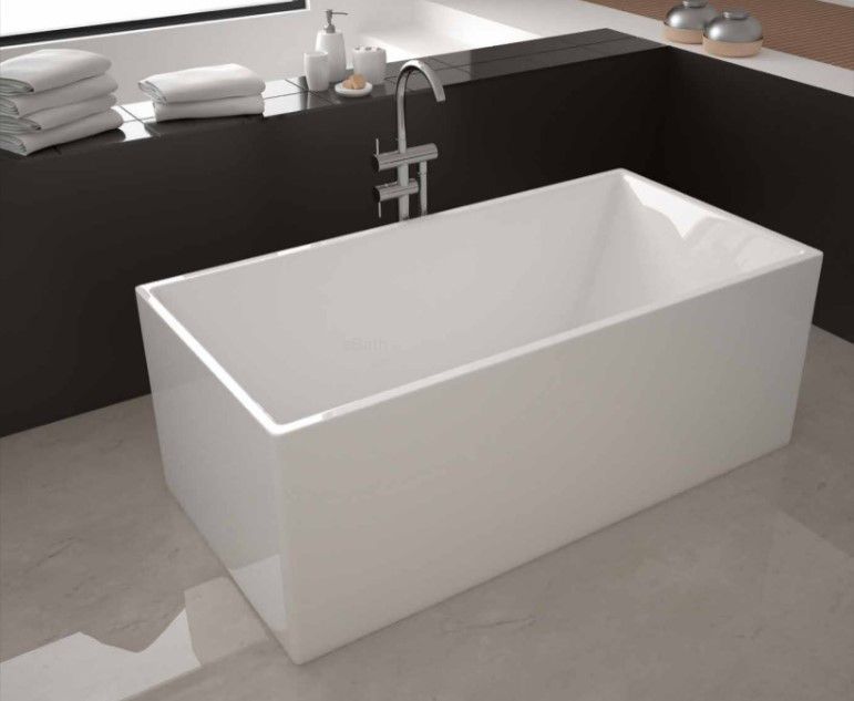 ������ ��� ������� MTI 441