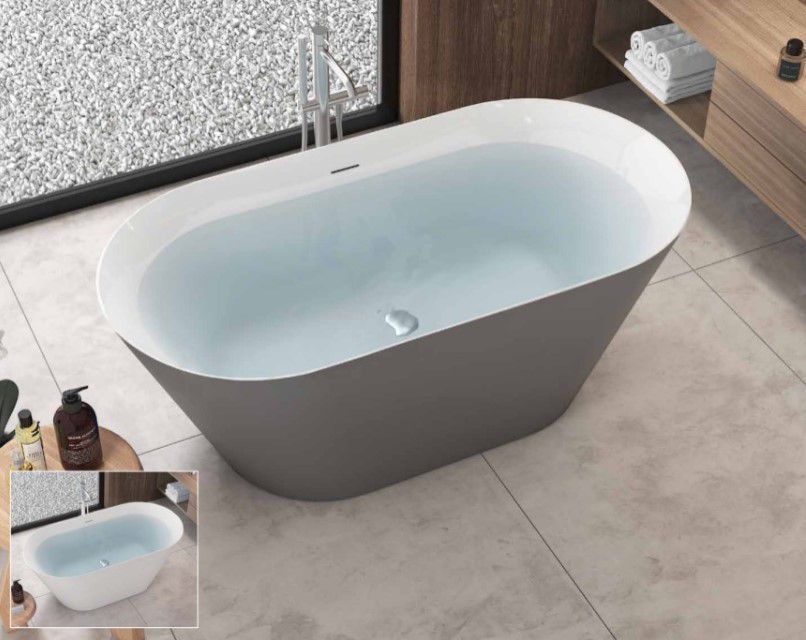 ������ ��� ������� MTI 442