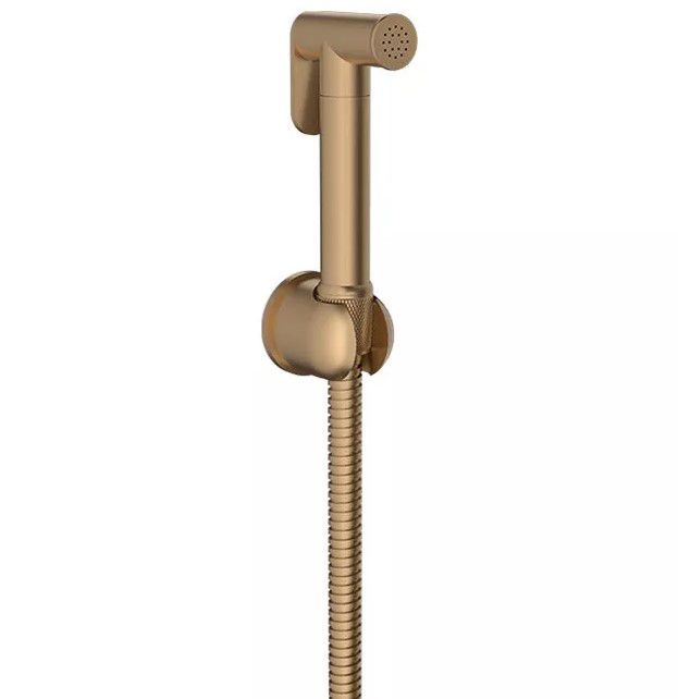 ���� ���� �������� ����� BRASS