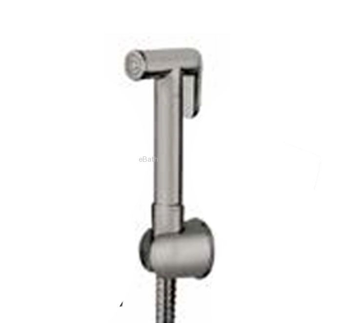 ���� ���� �������� BRASS