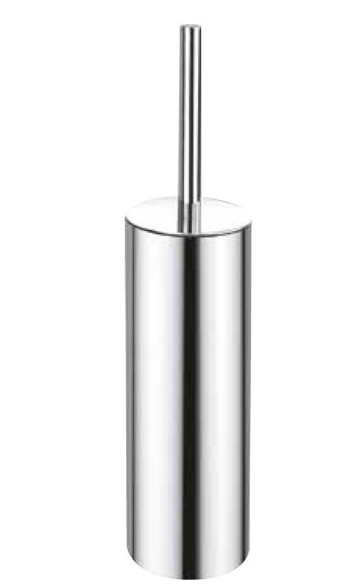 ����� ���� ����� ��� ���