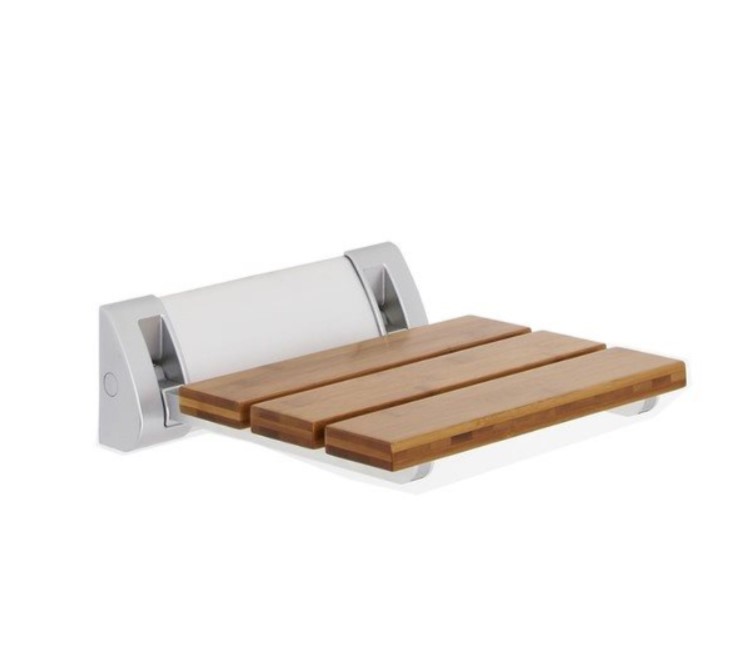 ���� ����� �������