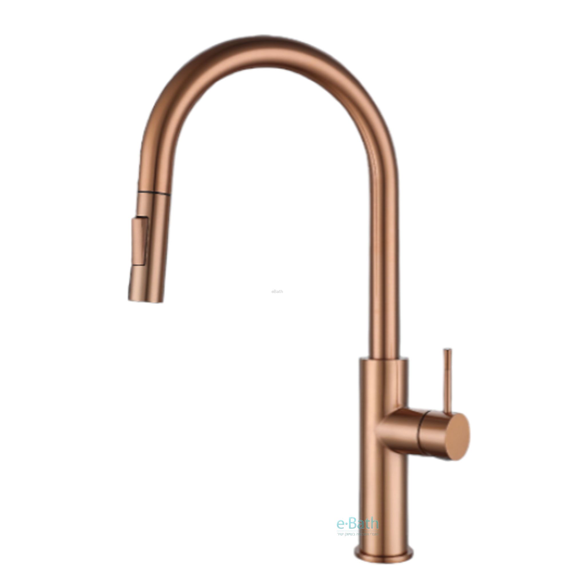 ��� ���� ���� ��� �� �� ���� �����  