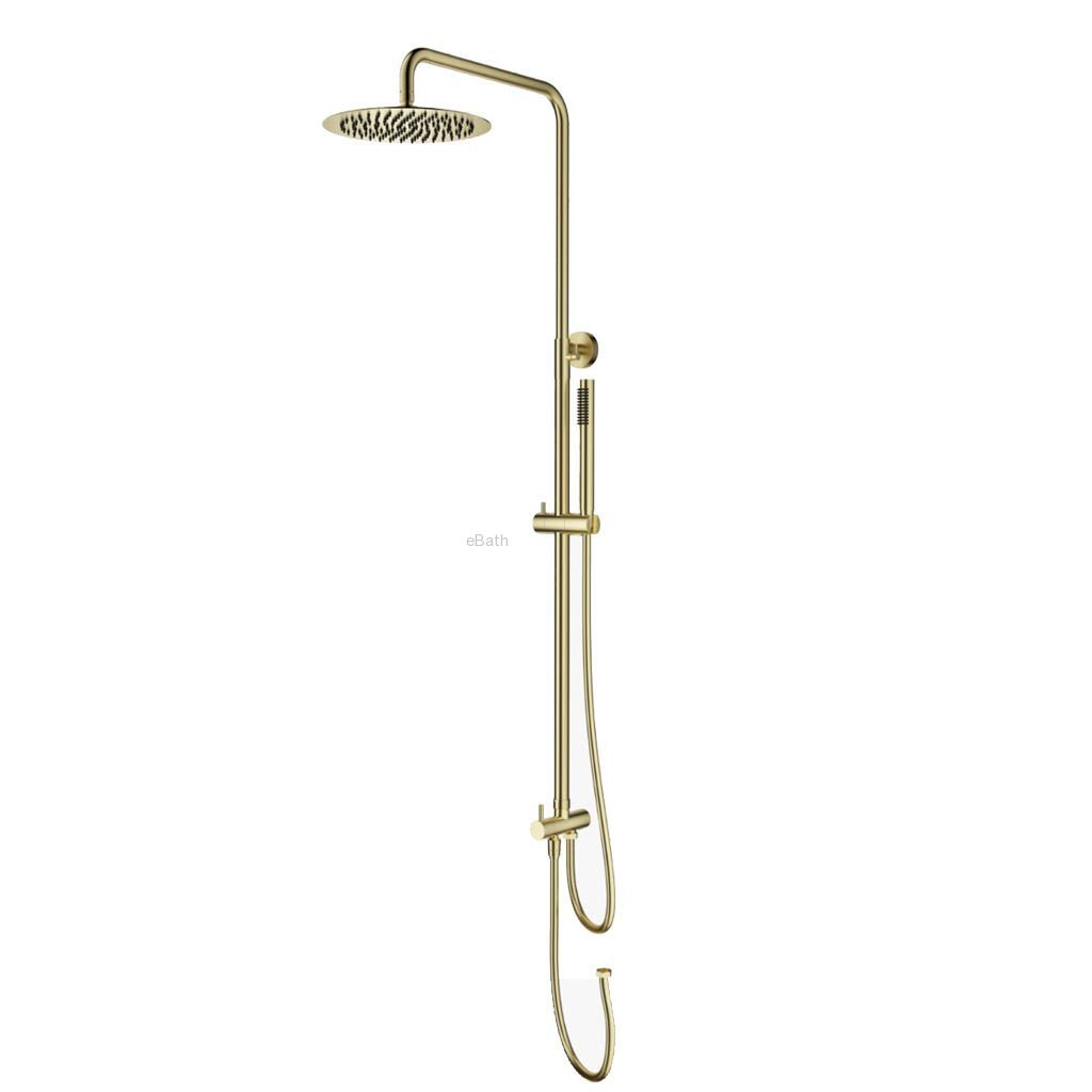 ���� ����� ������� ������ | Fontana � ������� 304 ������ ��� ����