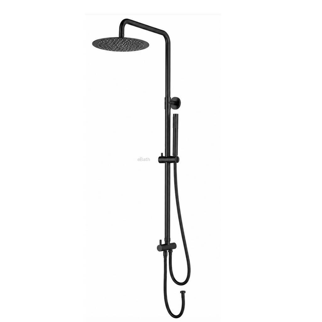���� ����� ������� ������ | Fontana � ������� 304 ������ ��� ��