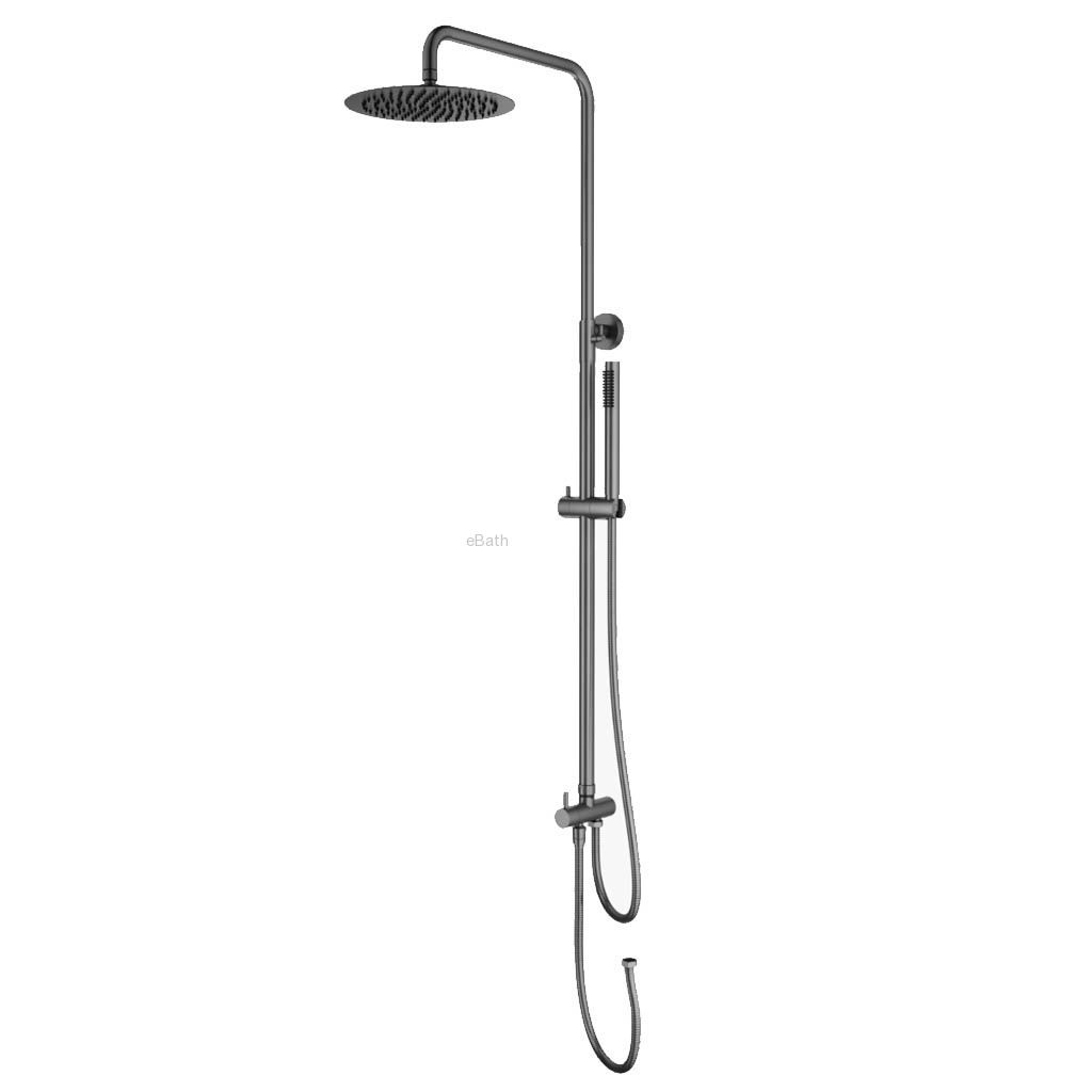 ���� ����� ������� ������ | Fontana � ������� 304 ������ ��� ����