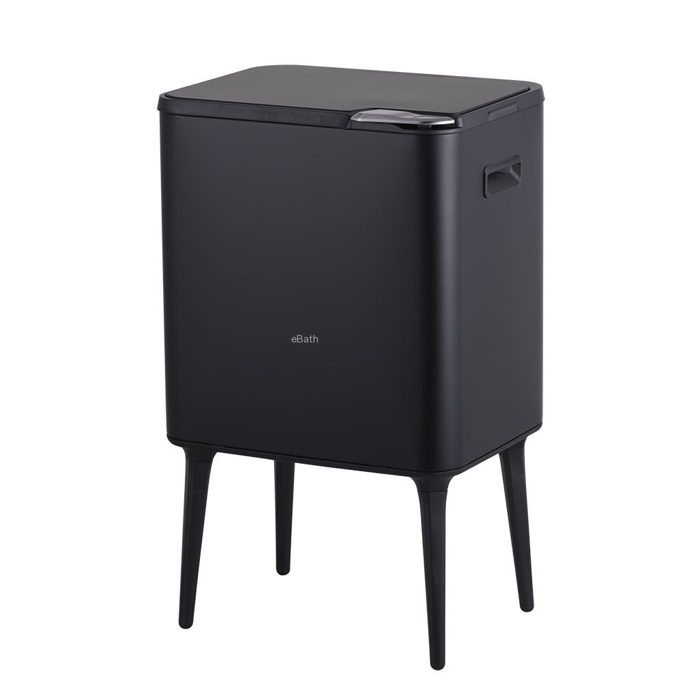 �� 33 ����, ���� �� SLIPER