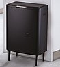 BO �� ��� 60 ����, �� Brabantia