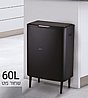 BO �� ��� 60 ����, �� Brabantia