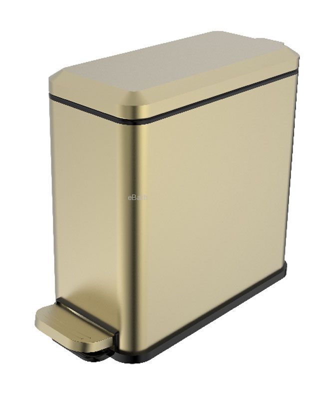 �� ���� ��� ���� ���� ����� 6 ���� 