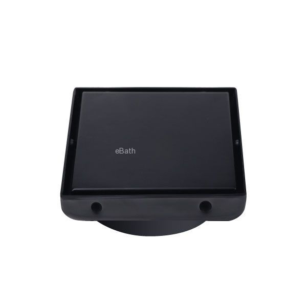 ���� ����� ���� ������ ���� �� 10X10 ZERO