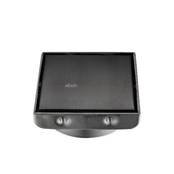 ���� ����� ���� ������ ���� ���� 15X15 ZERO