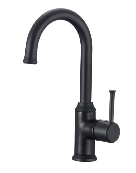 ברז ברבור ברונזה platin ברז ברבור ברונזה platin