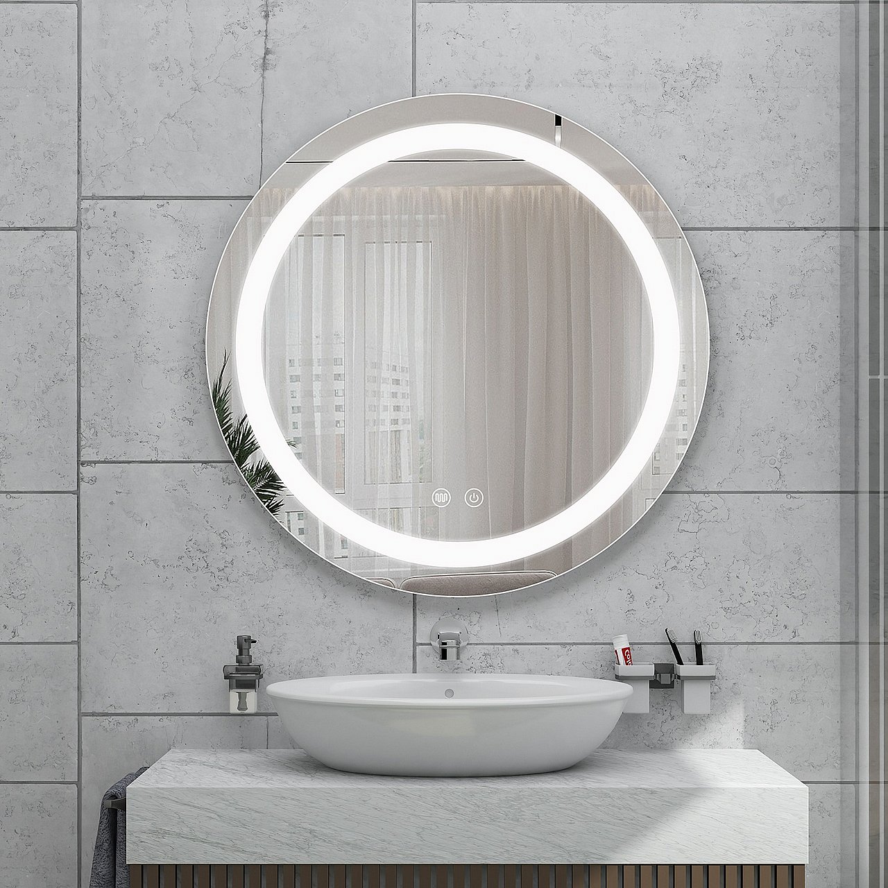 ���� ���� ���� �� ����� �� ���� 80 �"�