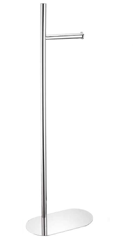 ���� ����� ����� ���� �� ����� ���� SPIRELLA