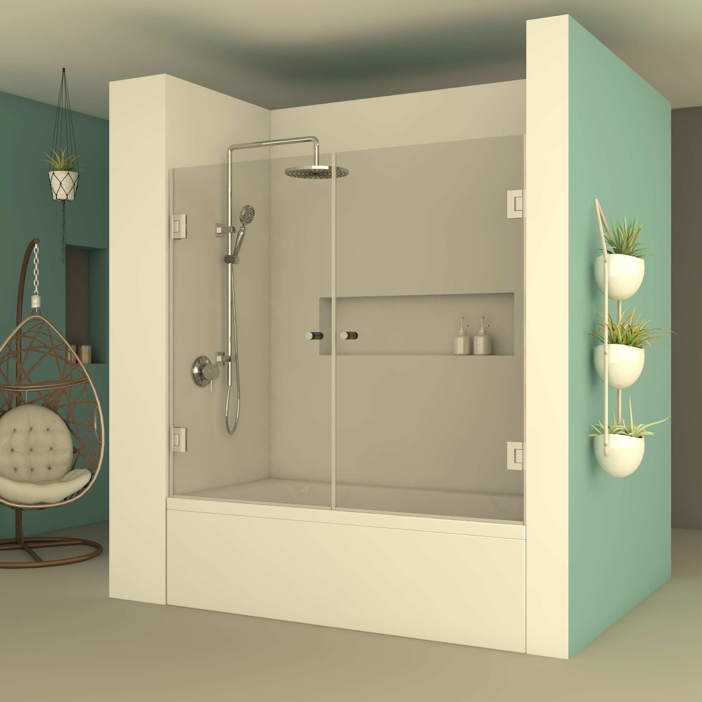 ������� ���� �����,��� ����� ������ ����� ������