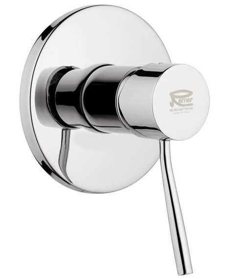 אינטרפוץ 3 דרך קומפלט Remer איטליה. אינטרפוץ 3 דרך קומפלט Remer איטליה.