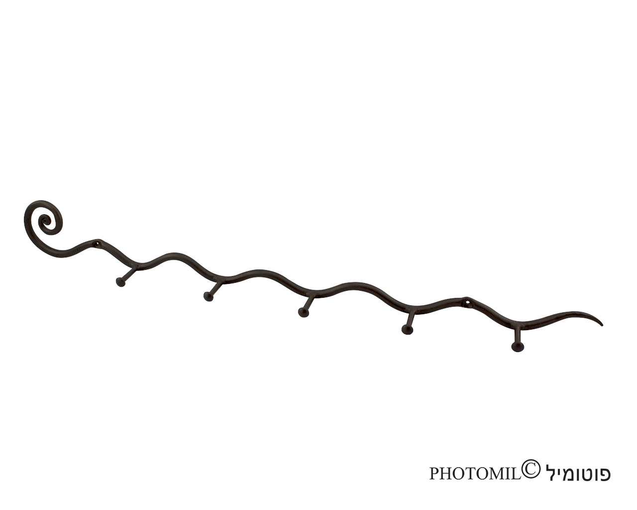 ���� ��� 5 ����� ����� NADIR