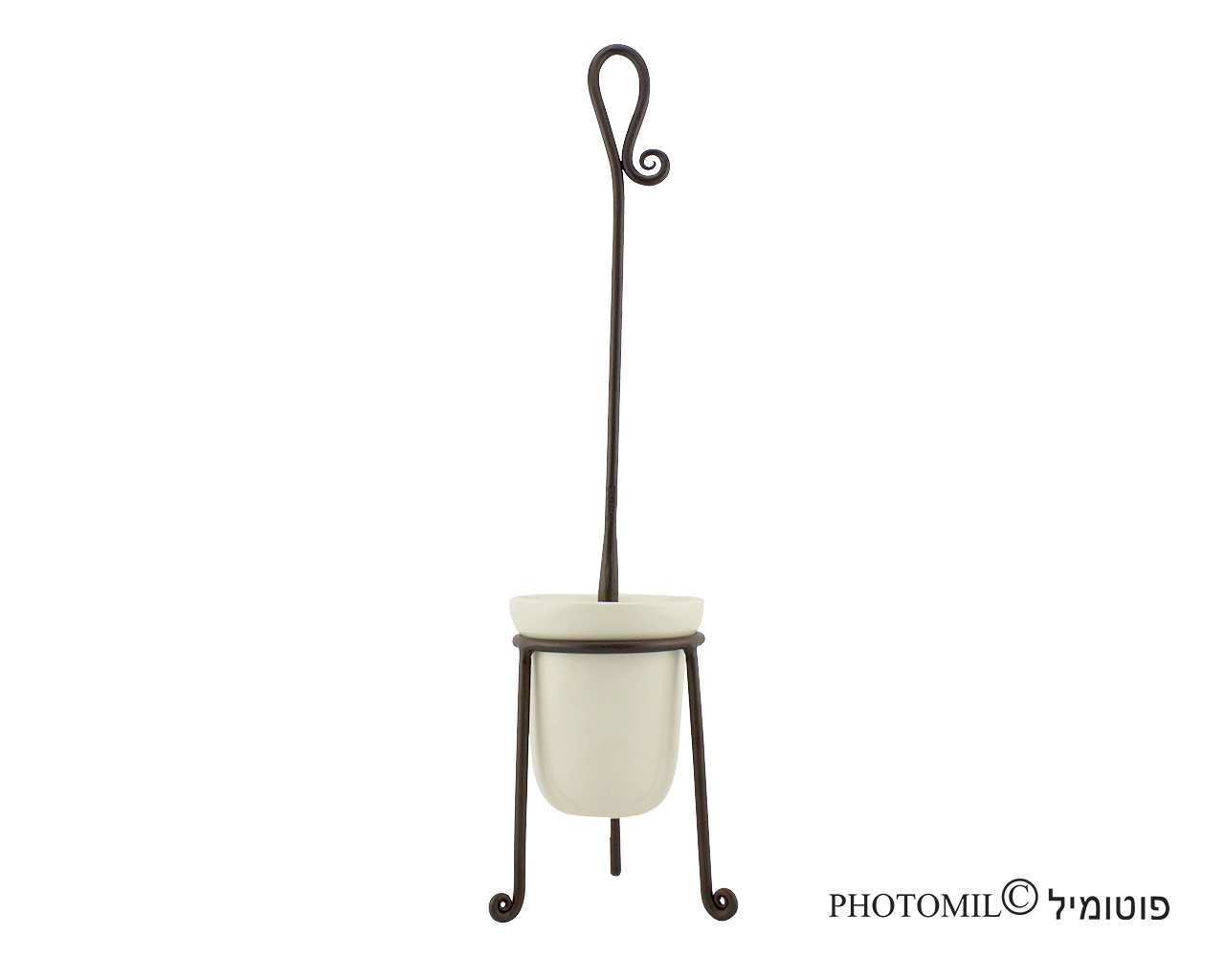 ����� ���� ����� NADIR