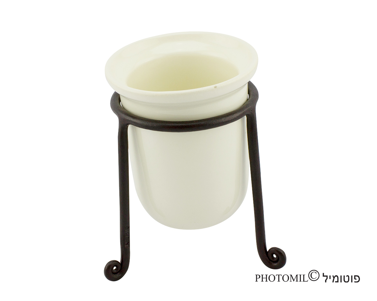 ��� ������ ������ ����� NADIR