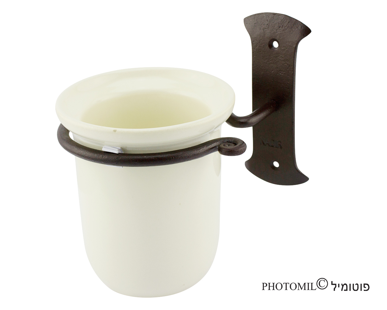 ��� ����� ������ ������ NADIR 