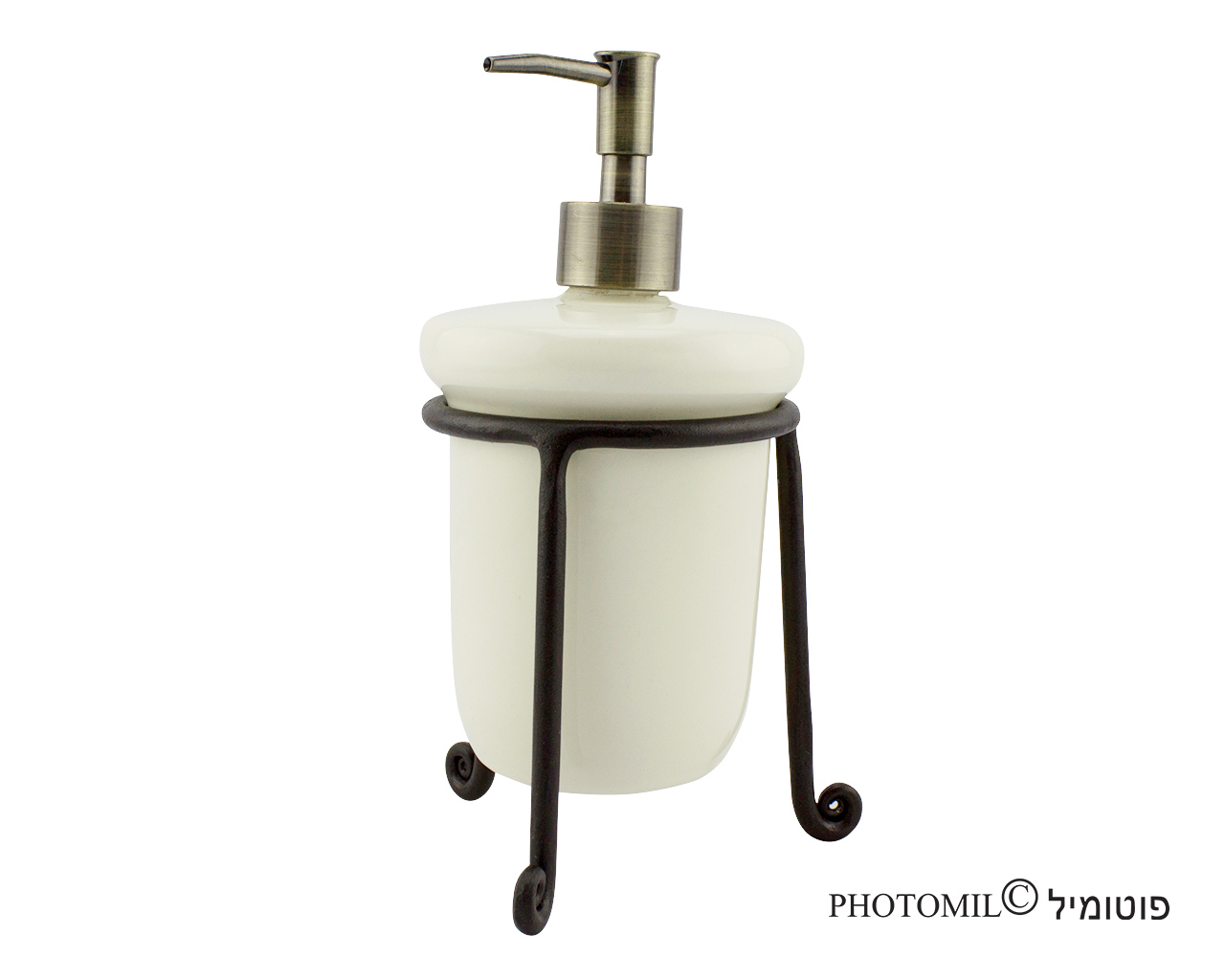 ������� ����� ����� ���� NADIR