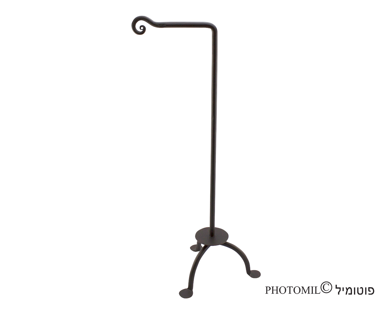 ���� ���� ����� ���� NADIR 