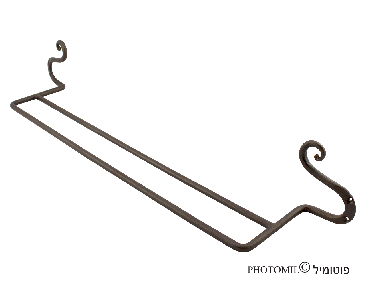 ���� ����� ����  70 �"�  NADIR