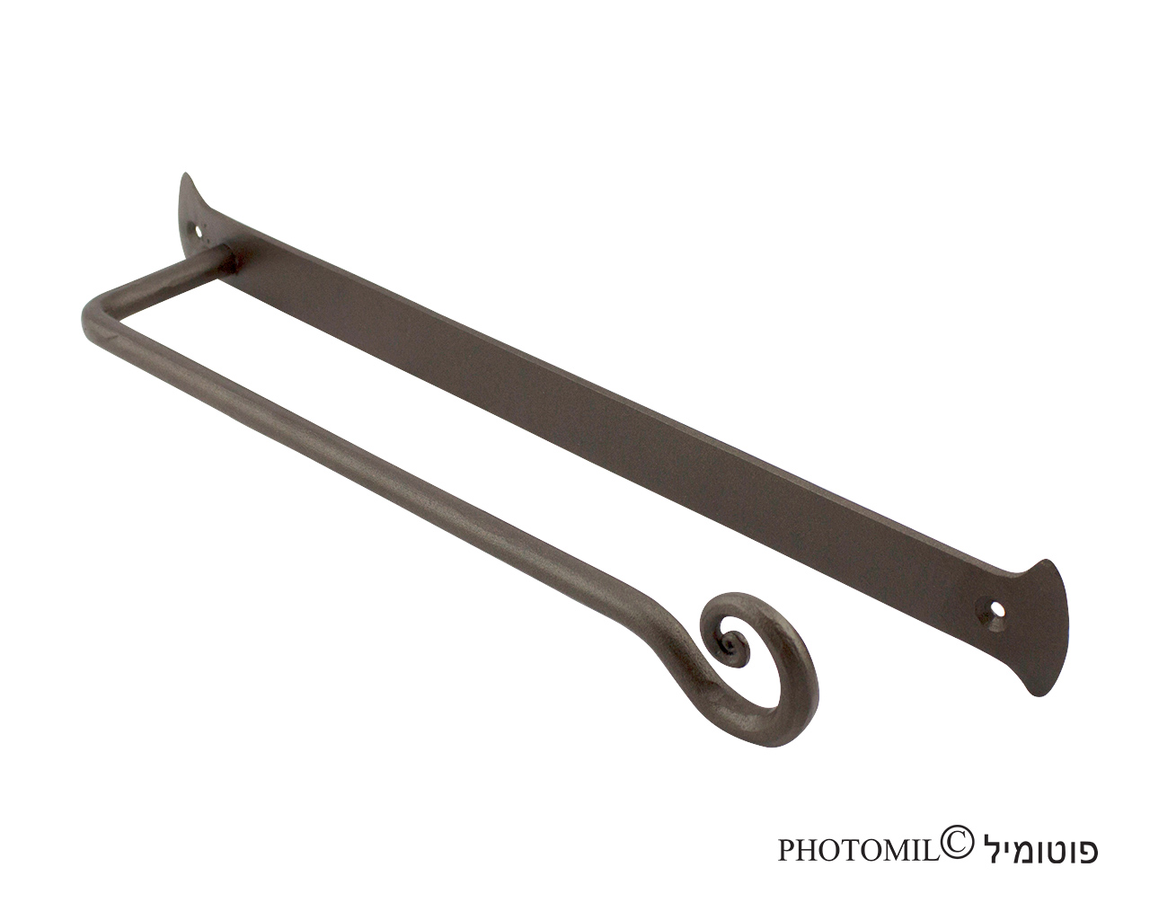 ���� ���� ����� NADIR