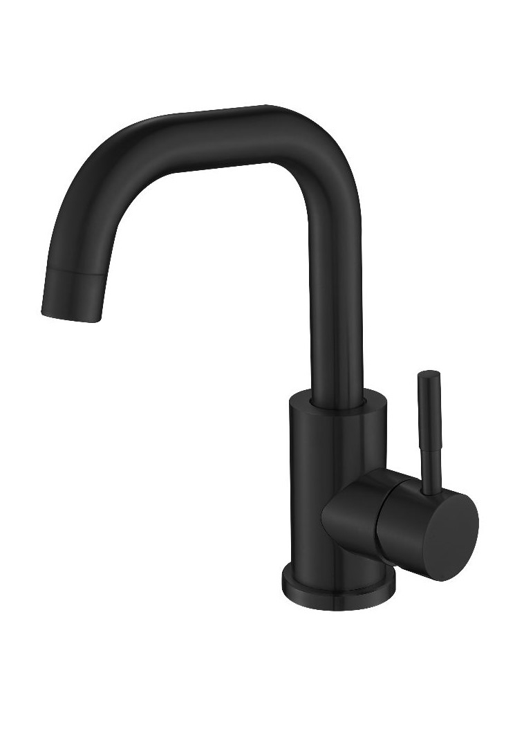 ��� ����� ����� ������ ���� ��